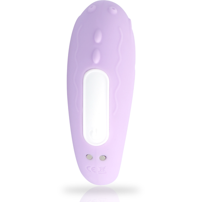 MIA - RIN REMOTE CONTROL REMOTE FOR COUPLES