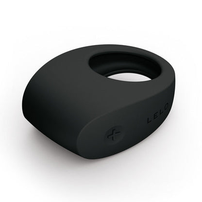 LELO - TOR II SVART VIBRATORRING