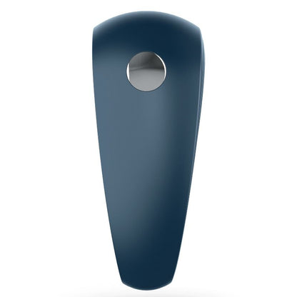 Satisfet - Anell vibrador 2