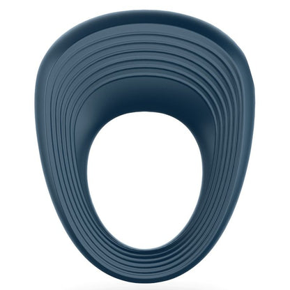 Satisfet - Anell vibrador 2