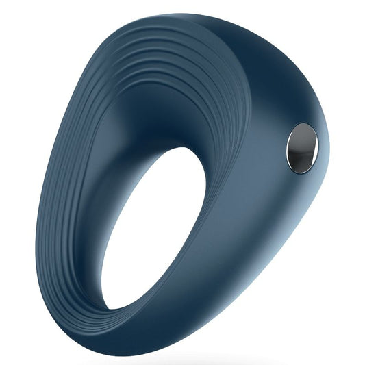 Satisfet - Anell vibrador 2