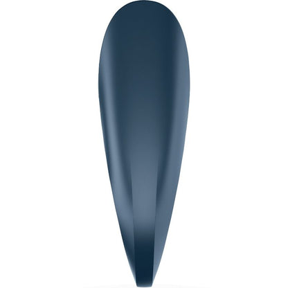 Satisfet: anell vibrador 1