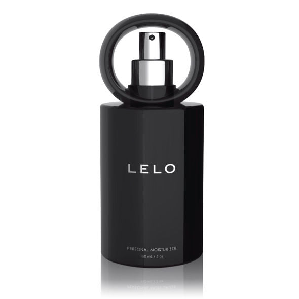 LELO - PERSONAL LUBRICANT BASE AIGUA MOISTURITZER 150 ML