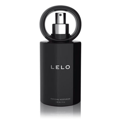 LELO - PERSONLIGT GLÖMMEDEL VATTENBASERAD FUKTKRÄMME 150 ML