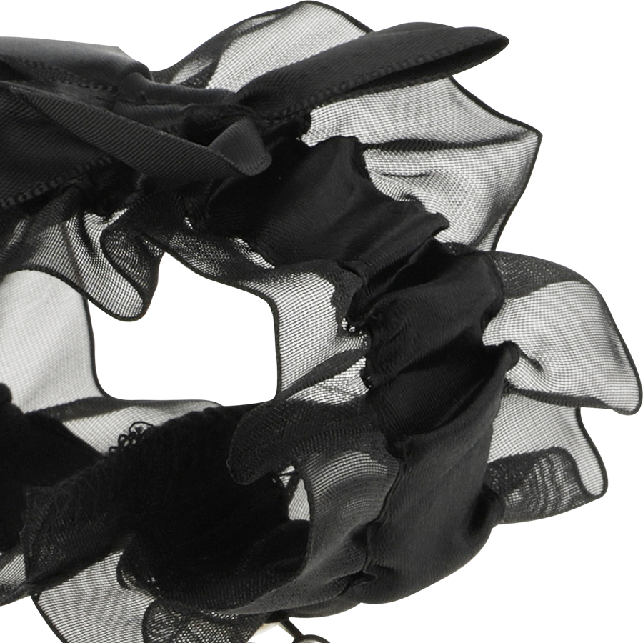 SECRET ROOM KIT BRONZE LEVEL 1 GIFT PRESENTATION