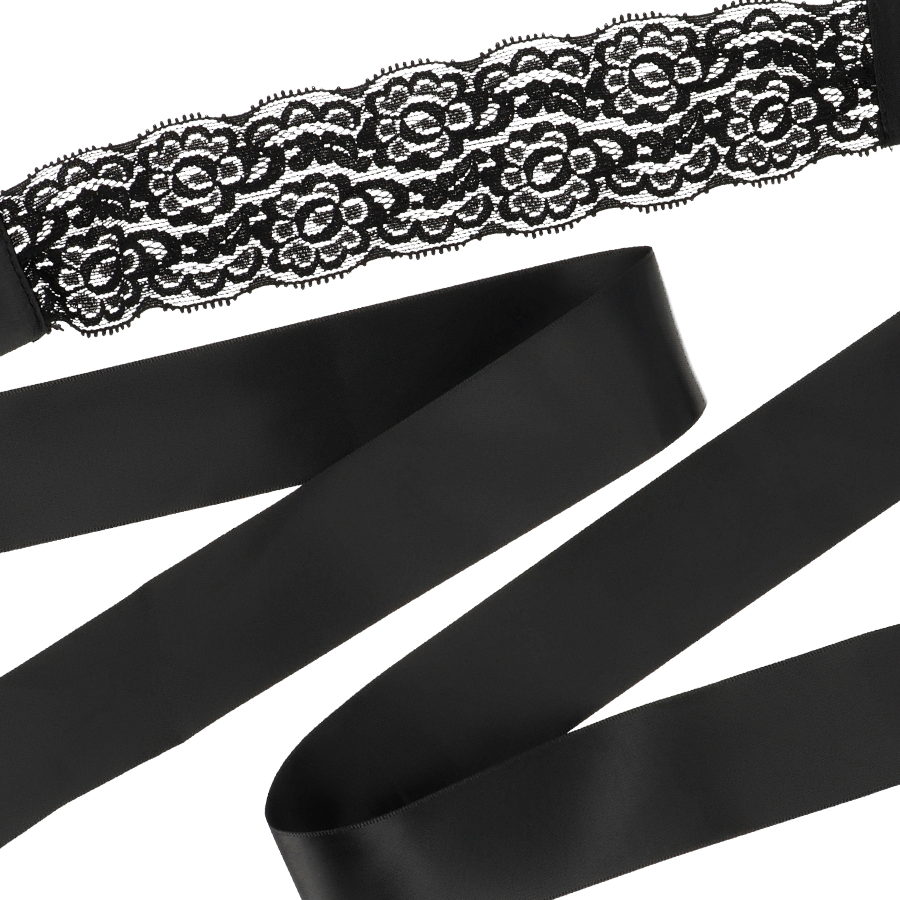 SECRET ROOM KIT BRONZE LEVEL 1 GIFT PRESENTATION