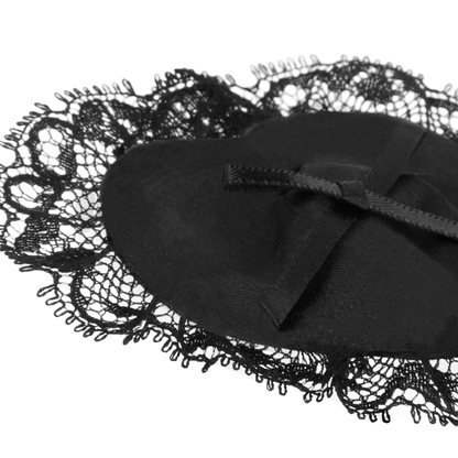 SECRET ROOM KIT BRONZE LEVEL 1 GIFT PRESENTATION