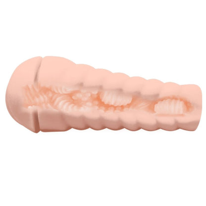 Pretty Love - Hedy vagina Masturbator amb vibracions