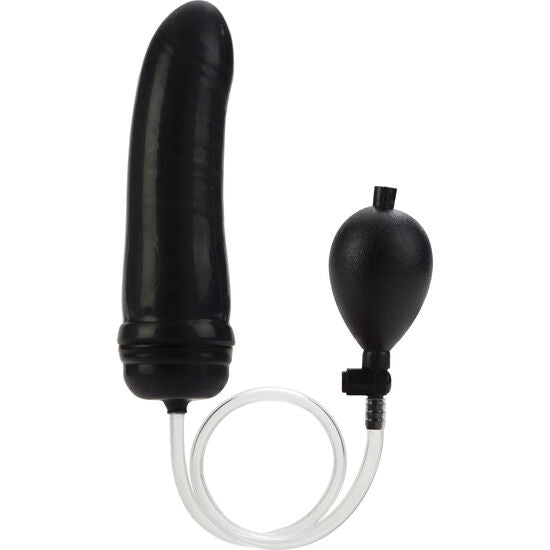 CALEXOTICS - COLT PLUG INFLATABLE ANAL