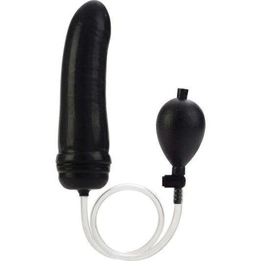CALEXOTICS - COLT PLUG INFLATABLE ANAL