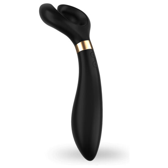 SATISFYER - ENDLESS FUN MULTI VIBRADOR 3