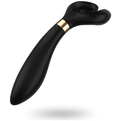 SATISFYER - ENDLESS FUN MULTI VIBRADOR 3