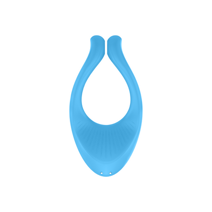 SATISFYER - PARTNER MULTIFUN 1 EDICIÓN 2020