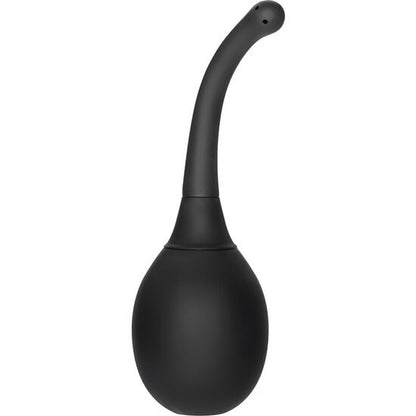 CALEXOTICS - COLT BUDDY ANAL CLEANSER BLACK