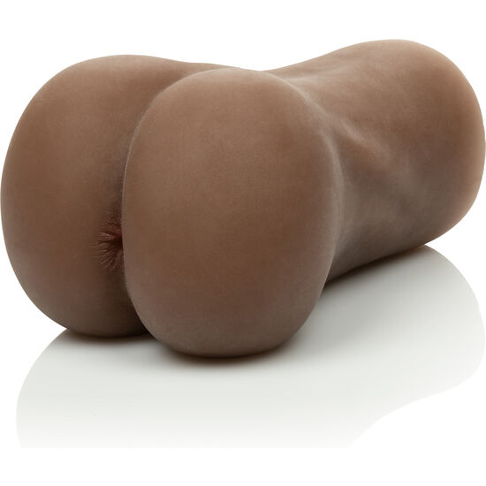 Calexòtics: traça it masturbator marró anus
