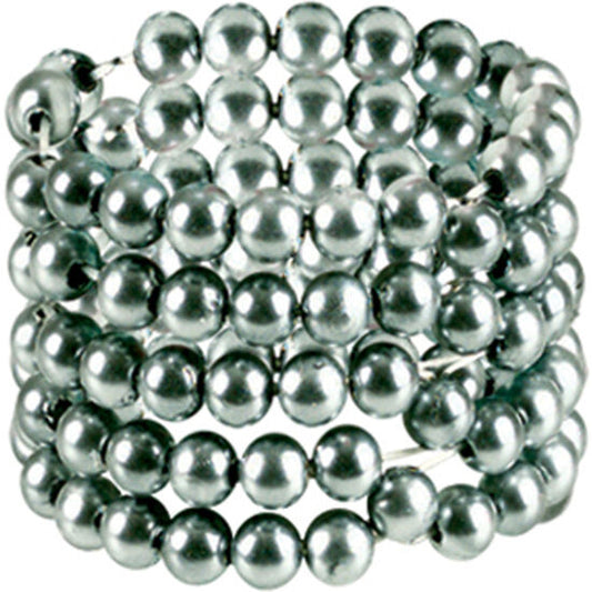 CALEXOTICS - ULTIMATE STROKER BEADS PENILE RINGS