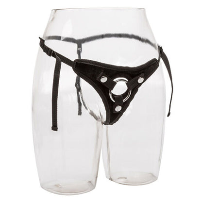 CALEXOTICS - ARNÉS ROYAL THE PRINCESS TALLA ÚNICA