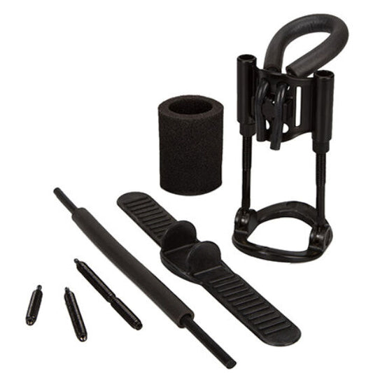 Calexòtics - Penis Extender Equipment of Penis