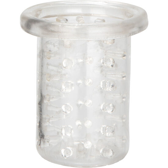 Calexòtics: Masturbator Optimum Power Ultimate Exciter