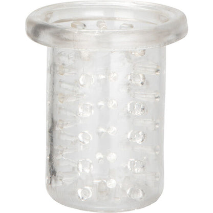 Calexòtics: Masturbator Optimum Power Ultimate Exciter