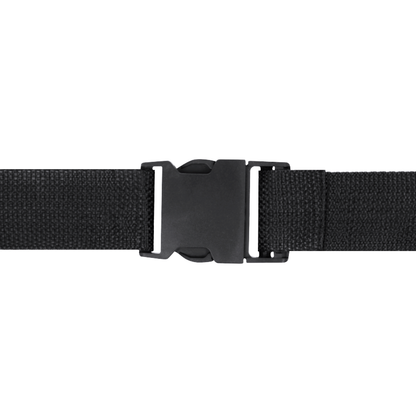HARNESS ATTRACTION - ARNÉS  EMMETT REALÍSTICO VIBRADOR 16.5 CM -O- 3.7 CM
