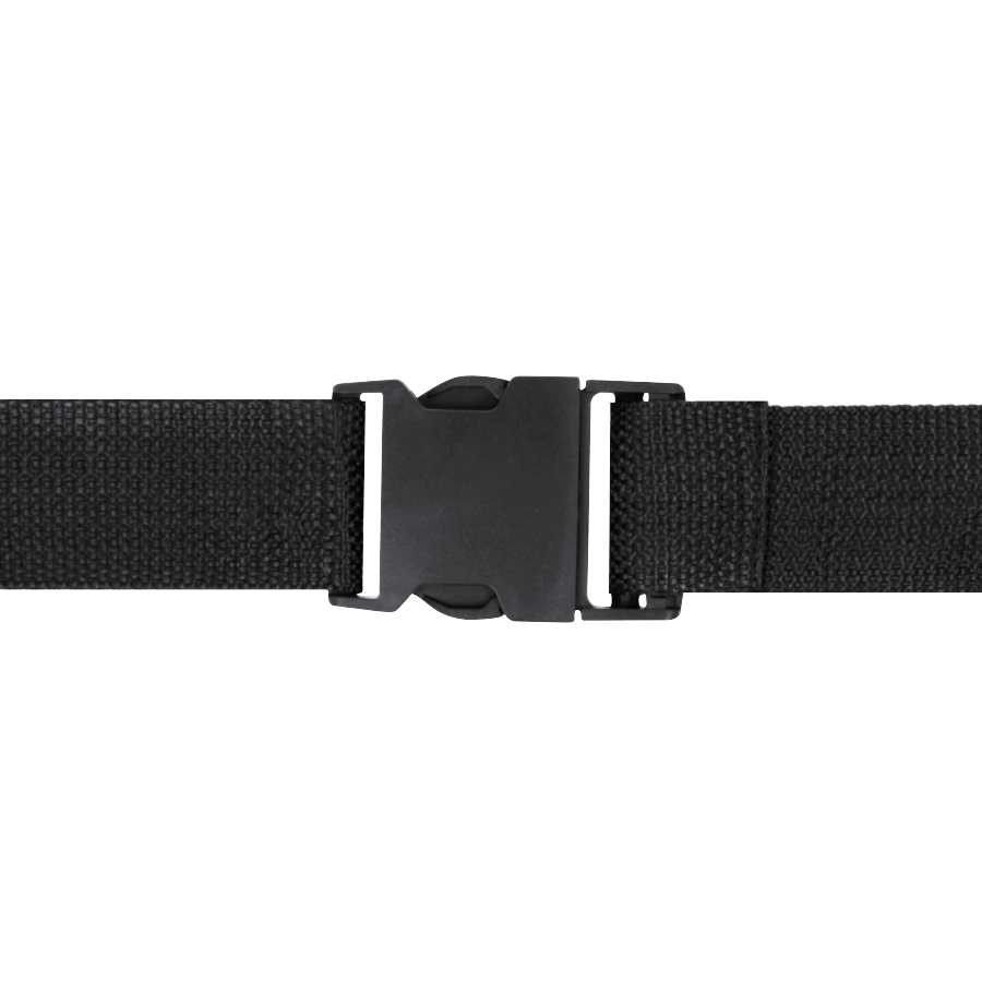 HARNESS ATTRACTION - ARNÉS  GEORGE REALÍSTICO VIBRADOR 19 CM -O- 4 CM