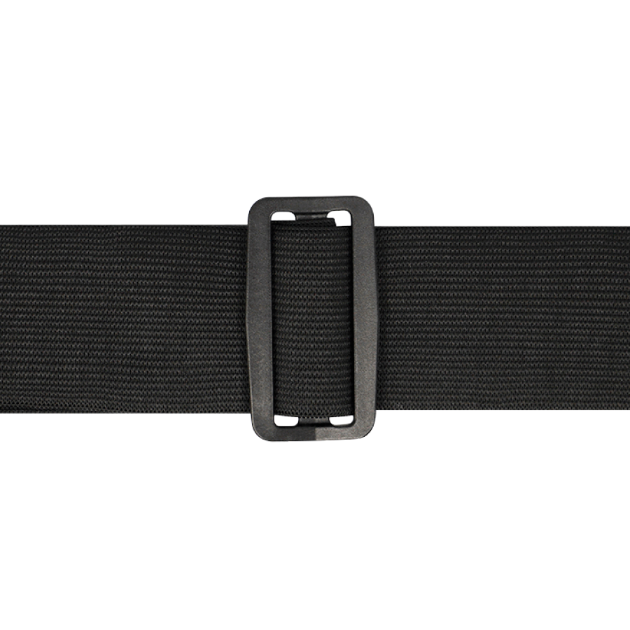 HARNESS ATTRACTION - ARNÉS  JACKSON 19.8 CM -O- 4.2 CM