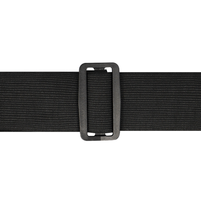 HARNESS ATTRACTION - ARNÉS  JACKSON 19.8 CM -O- 4.2 CM
