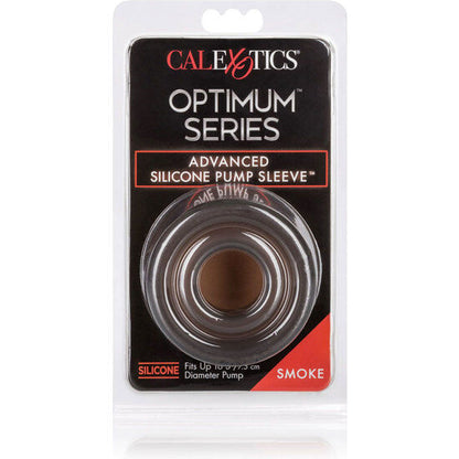 CALIFORNIA EXOTICS - RECANVI FUNDA PER DESENVOLUPADOR SILICONA GRIS