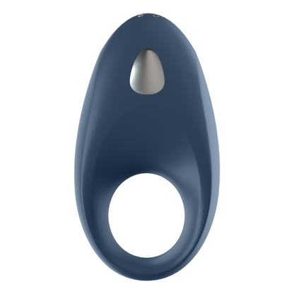 Satisfactor: Aplicació Mighty One Vibrator Ring