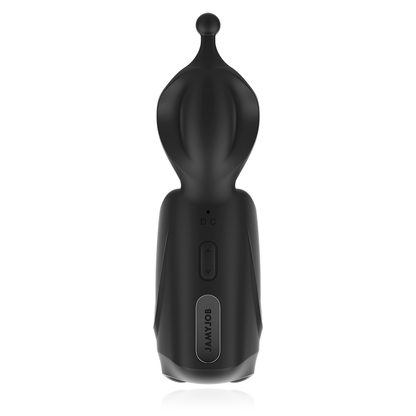 Jamyjob - Motors Masturbator Stroker Vibrador 2