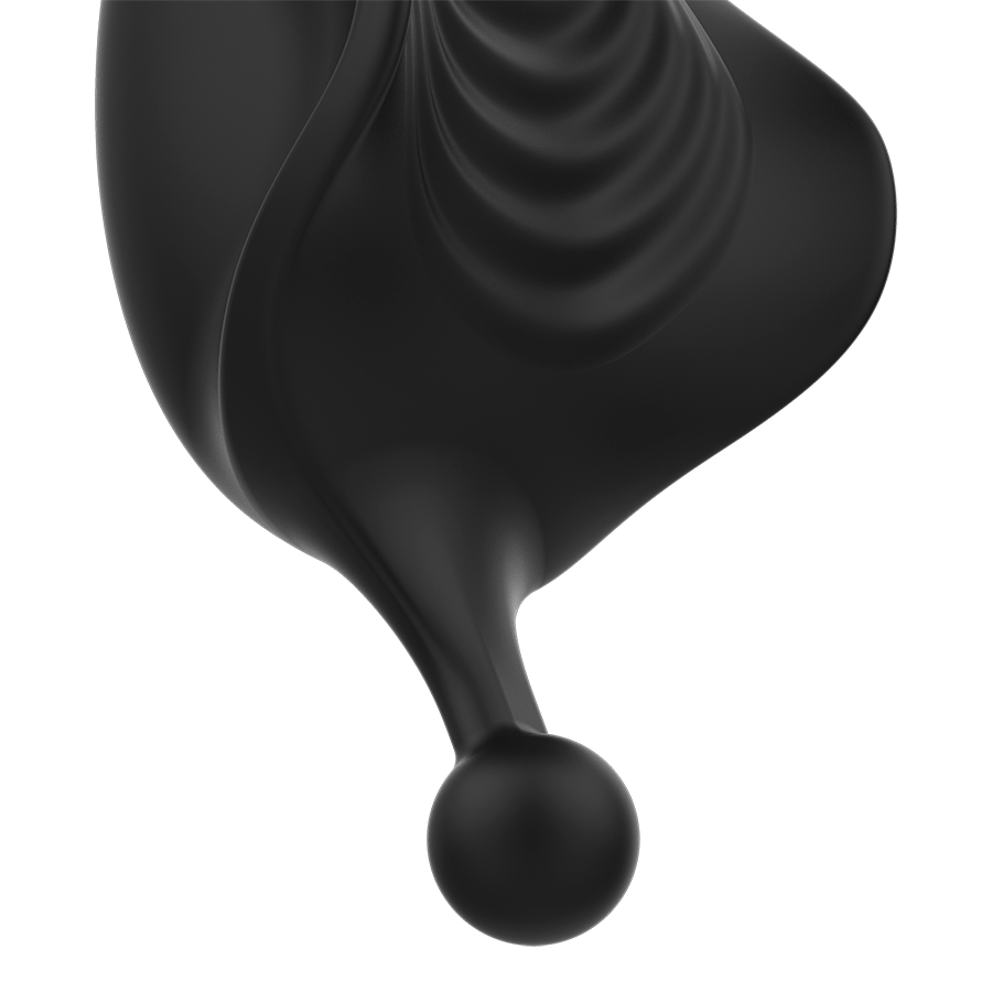 Jamyjob - Motors Masturbator Stroker Vibrador 2