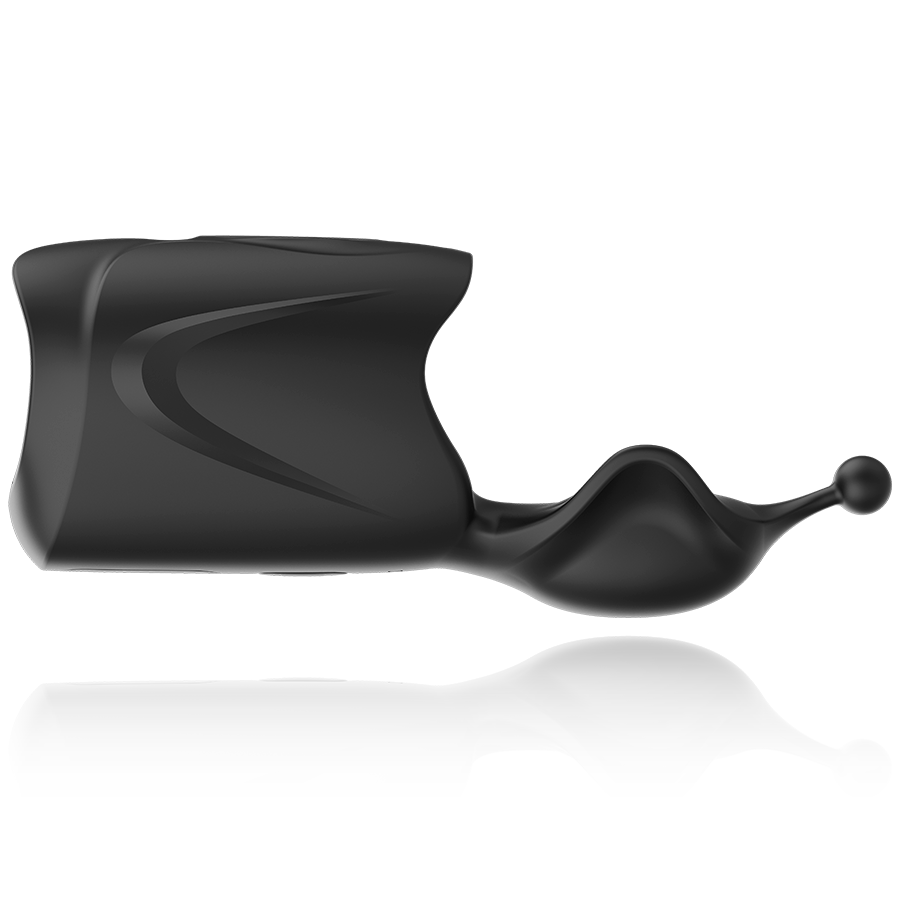 Jamyjob - Motors Masturbator Stroker Vibrador 2