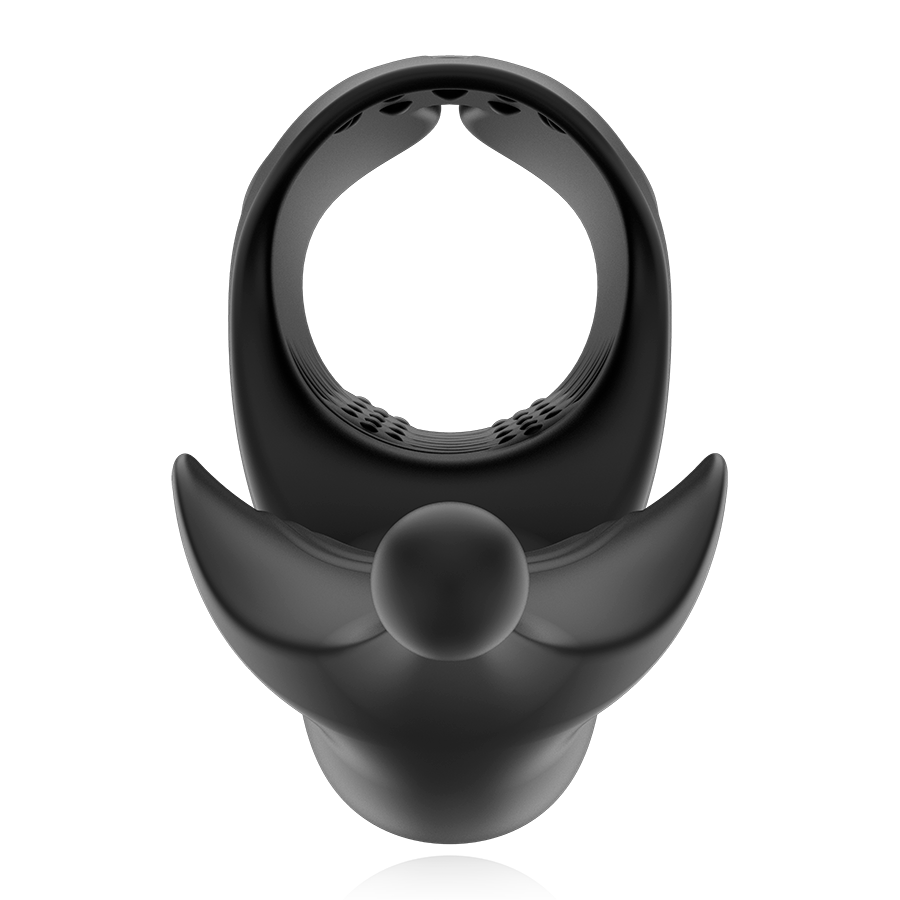 Jamyjob - Motors Masturbator Stroker Vibrador 2