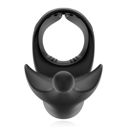 Jamyjob - Motors Masturbator Stroker Vibrador 2