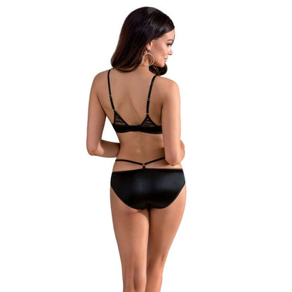 CASMIR - LARA SET BIKINI DOS PIEZAS