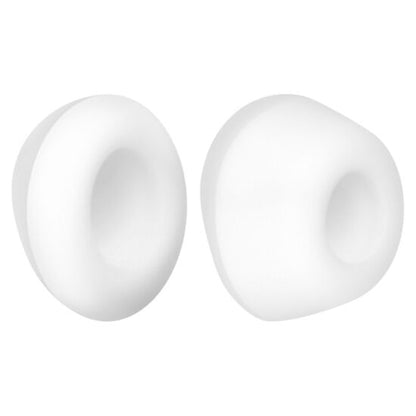 SATISFYER - CUPS NEW EDITION 2020 PRO 2 CASES