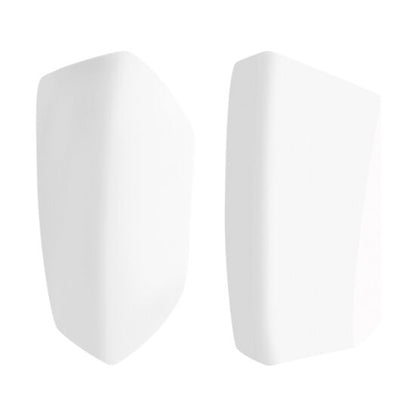 SATISFYER - CUPS NEW EDITION 2020 PRO 2 CASES