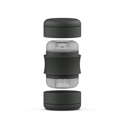 B Swish - Bhandy Masturbator Clsico Pearl