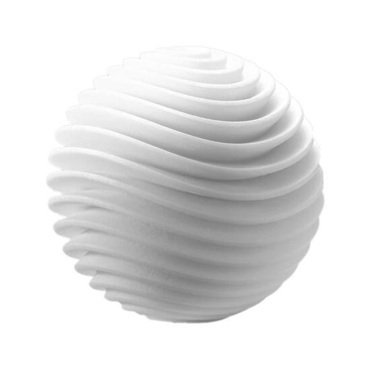 Have - Geo Aqua Masturbator