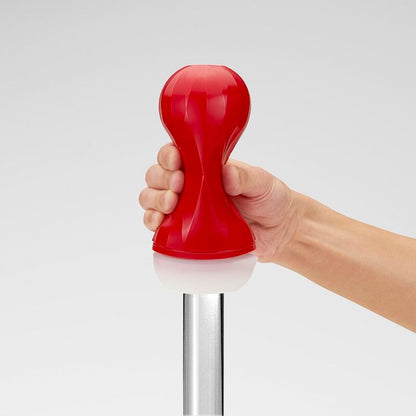 TENGA - AIR-TECH REGULAR SQUEEZE MASTURBATOR