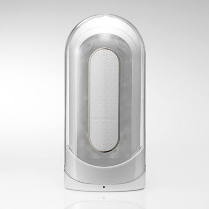 TENGA - FLIP 0 NOLL ELEKTRONISK VIBRATION