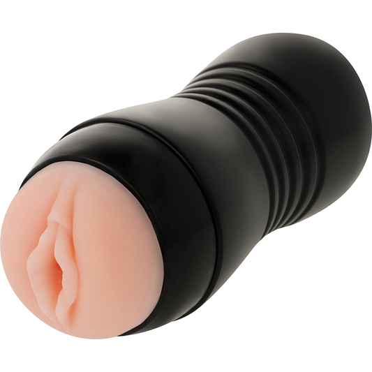 Ohmama - Masturbator amb vibració de vibracions