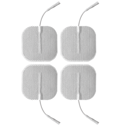 ELECTRASTIM - ELECTRO ESTIMULADOR AXIS DE ALTA ESPECIFICACIÓN