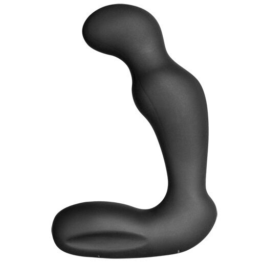 ELECTRASTIM - SIRIUS SILICONE PROSTATE MASSAGER