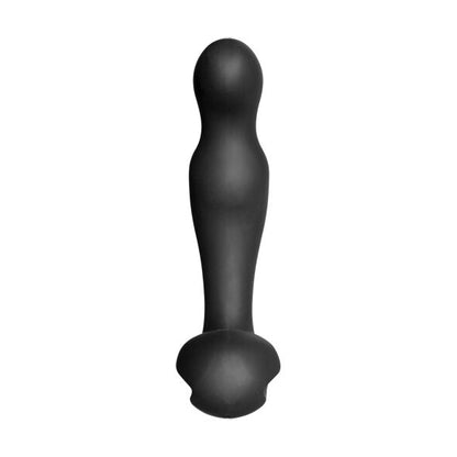 ELECTRASTIM - SIRIUS SILICONE PROSTATE MASSAGER