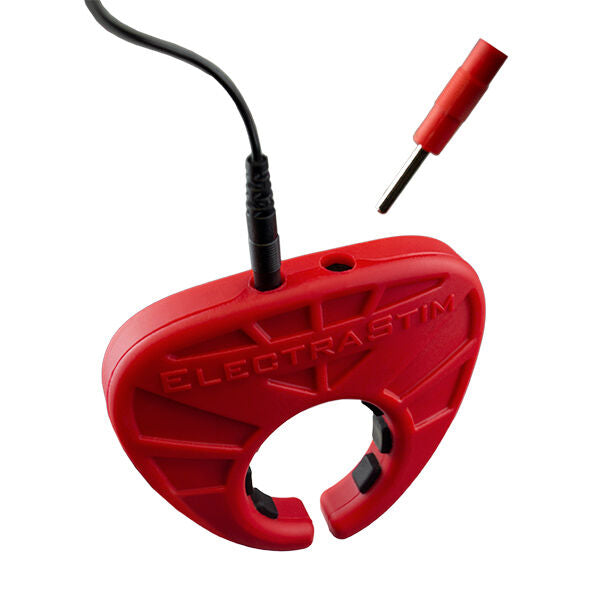 Electrastim - Estimulació de la base del penis accessori