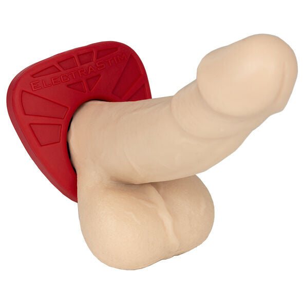 Electrastim - Estimulació de la base del penis accessori