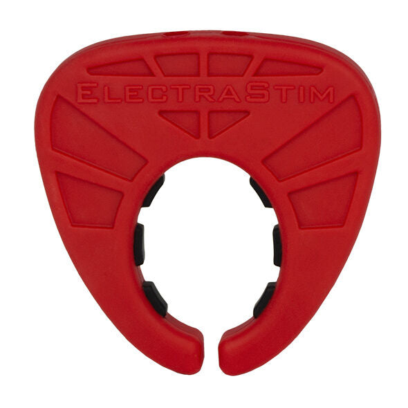 Electrastim - Estimulació de la base del penis accessori