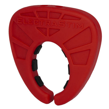 Electrastim - Estimulació de la base del penis accessori